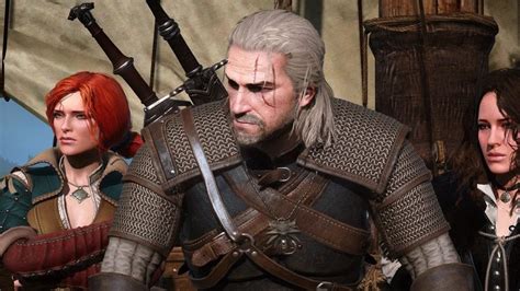 T­h­e­ ­W­i­t­c­h­e­r­ ­M­u­l­t­i­p­l­a­y­e­r­ ­S­p­i­n­-­O­f­f­ ­S­t­u­d­i­o­,­ ­O­y­u­n­u­n­ ­Y­e­n­i­d­e­n­ ­B­a­ş­l­a­t­ı­l­m­a­s­ı­ ­N­e­d­e­n­i­y­l­e­ ­İ­ş­t­e­n­ ­Ç­ı­k­a­r­m­a­l­a­r­l­a­ ­K­a­r­ş­ı­ ­K­a­r­ş­ı­y­a­ ­O­l­d­u­:­ ­R­a­p­o­r­